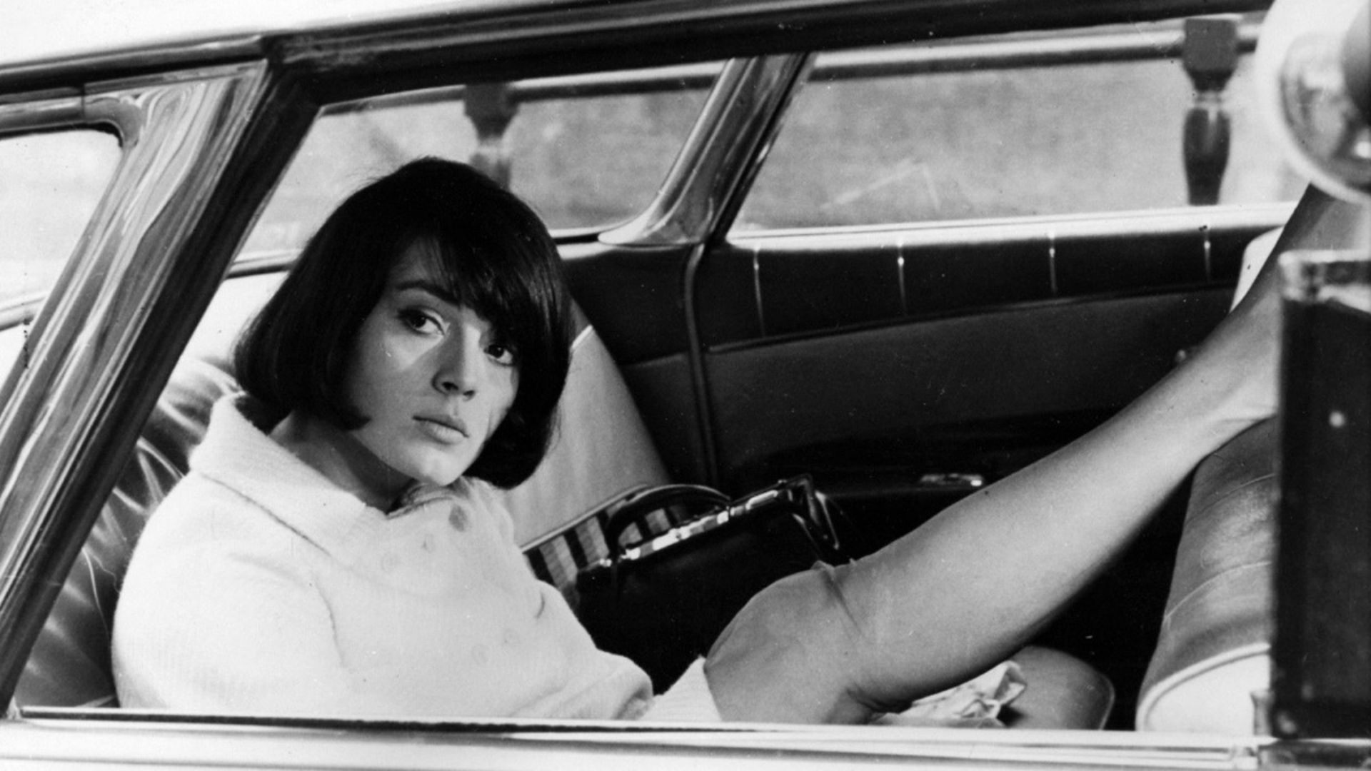 The River of Diamonds