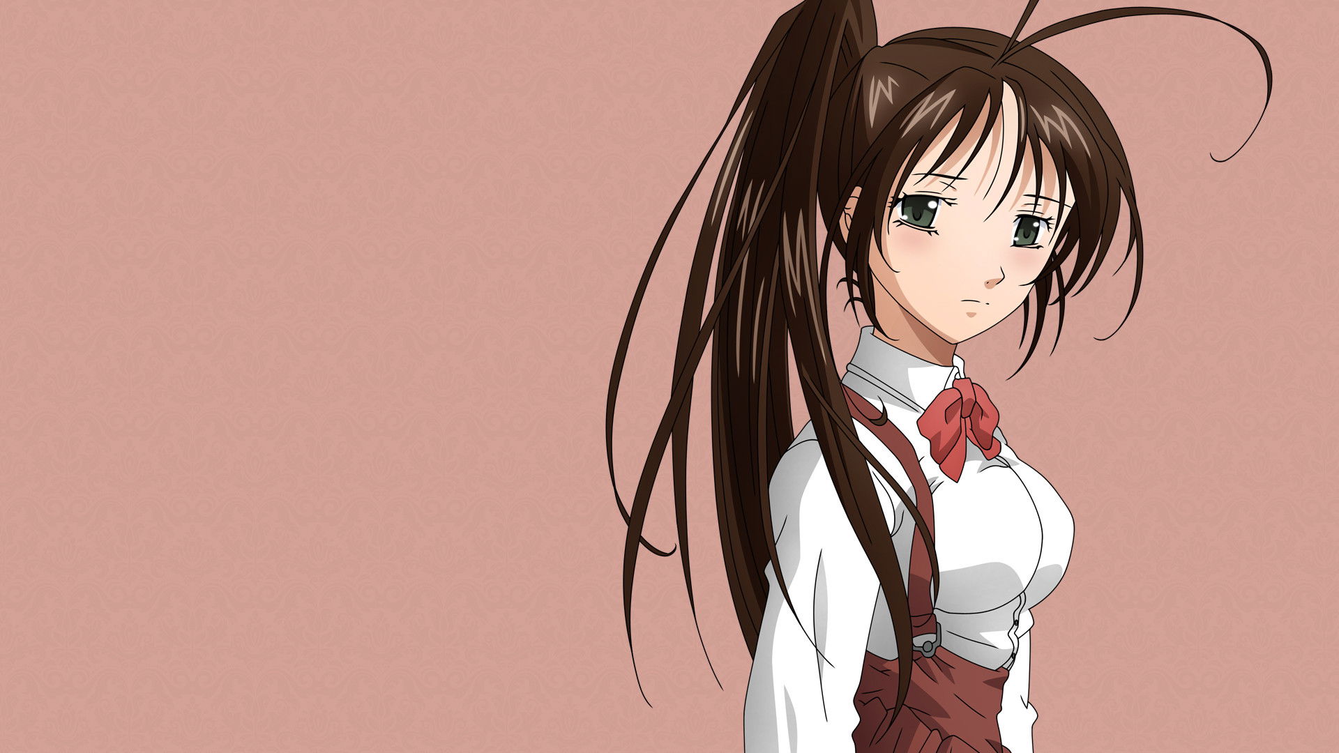 Stringendo: Angel-tachi no Private Lesson