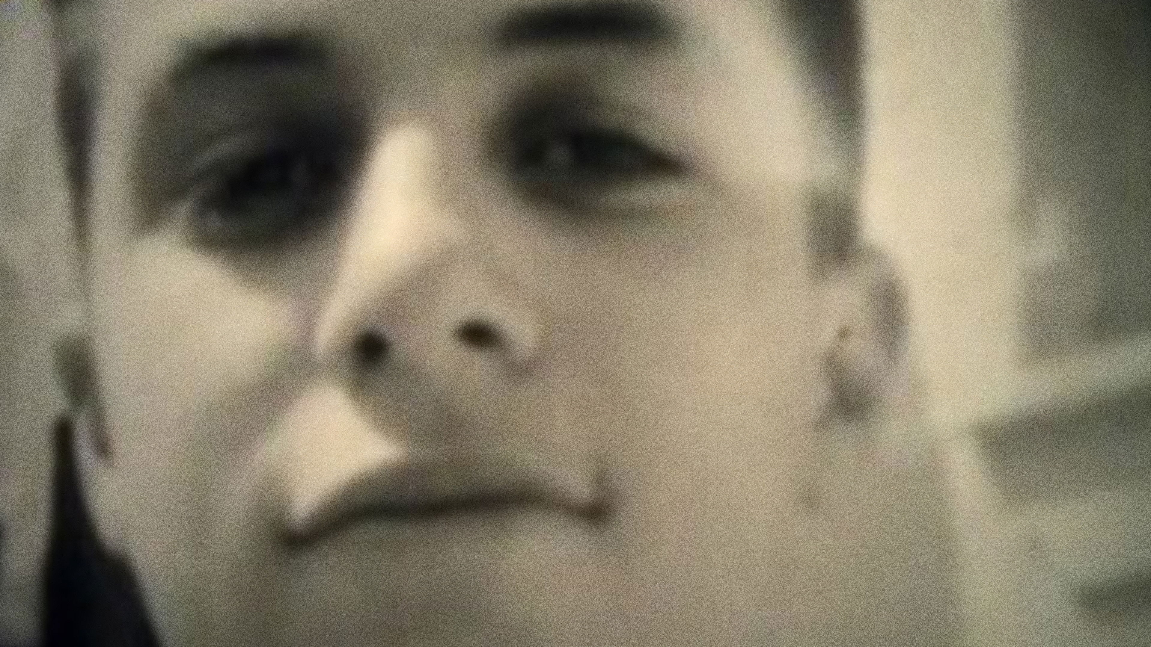 The Long Voyage of the Yellow Bus