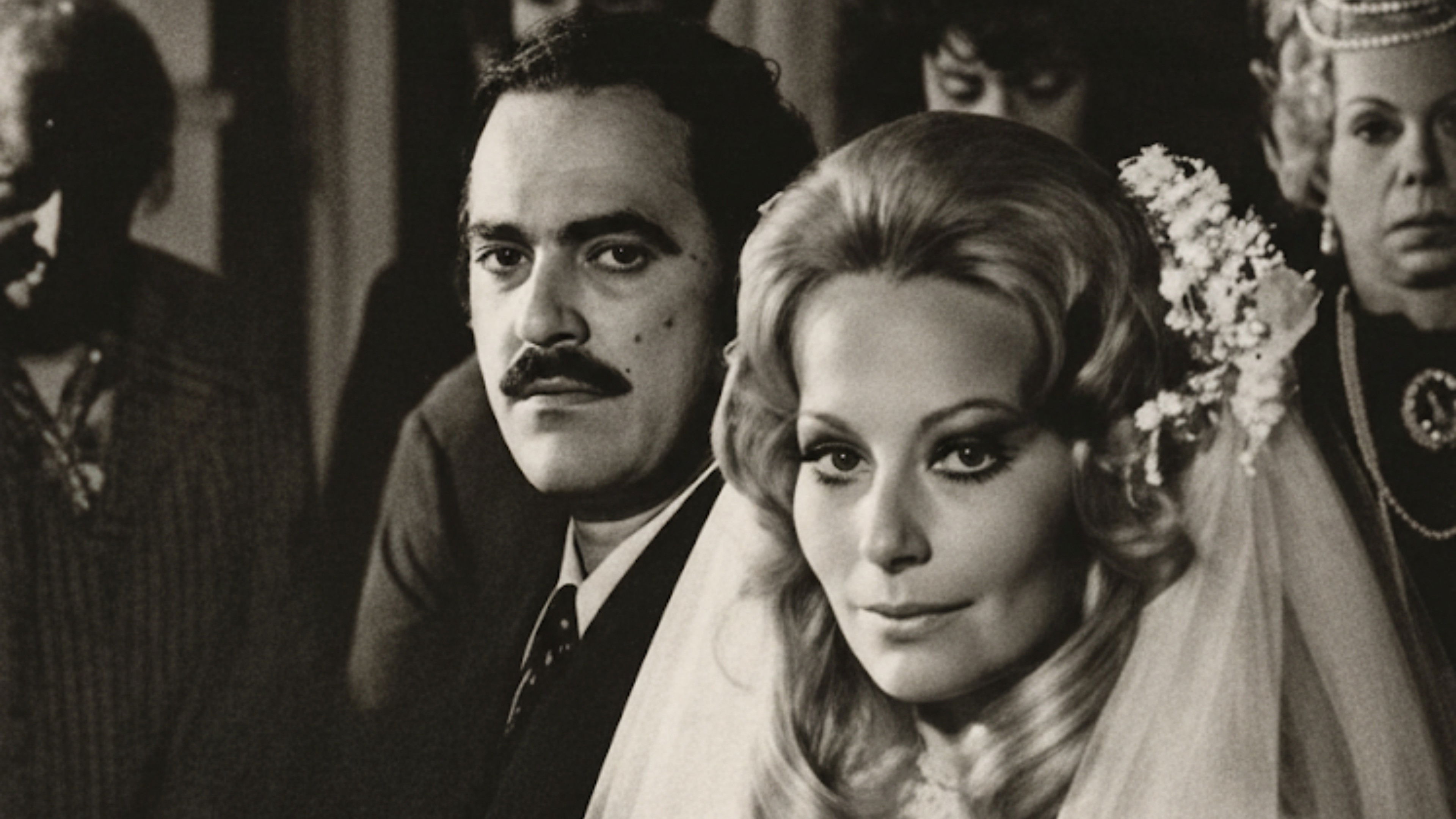 Os Apóstolos de Judas