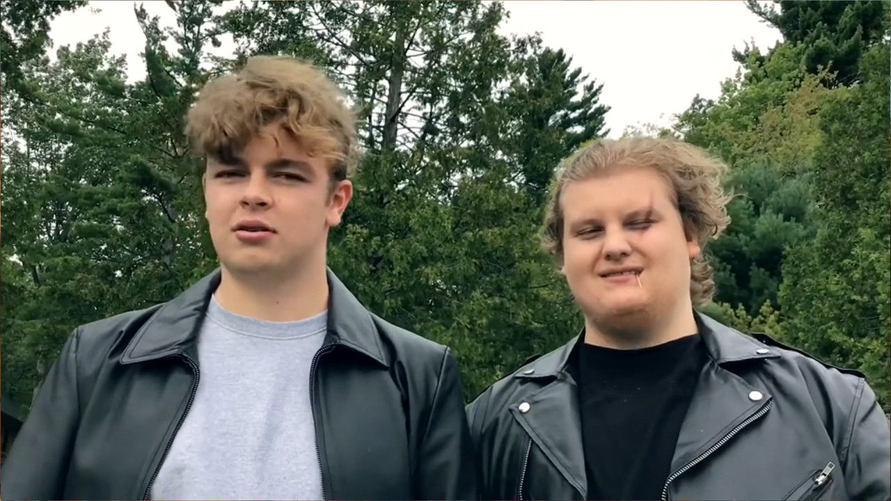 JustIIn: Time for Dinner