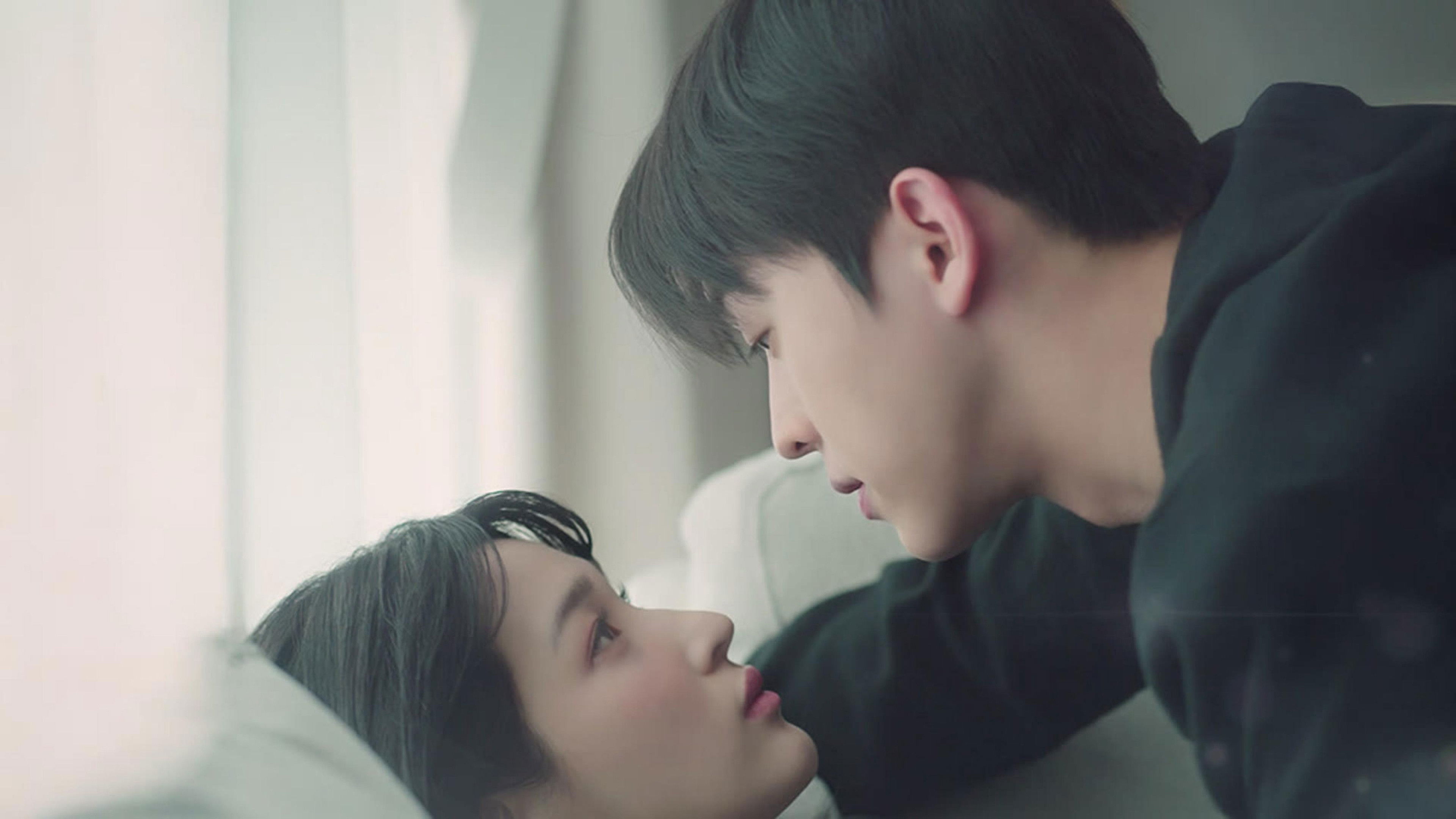 My Partner, the Devil