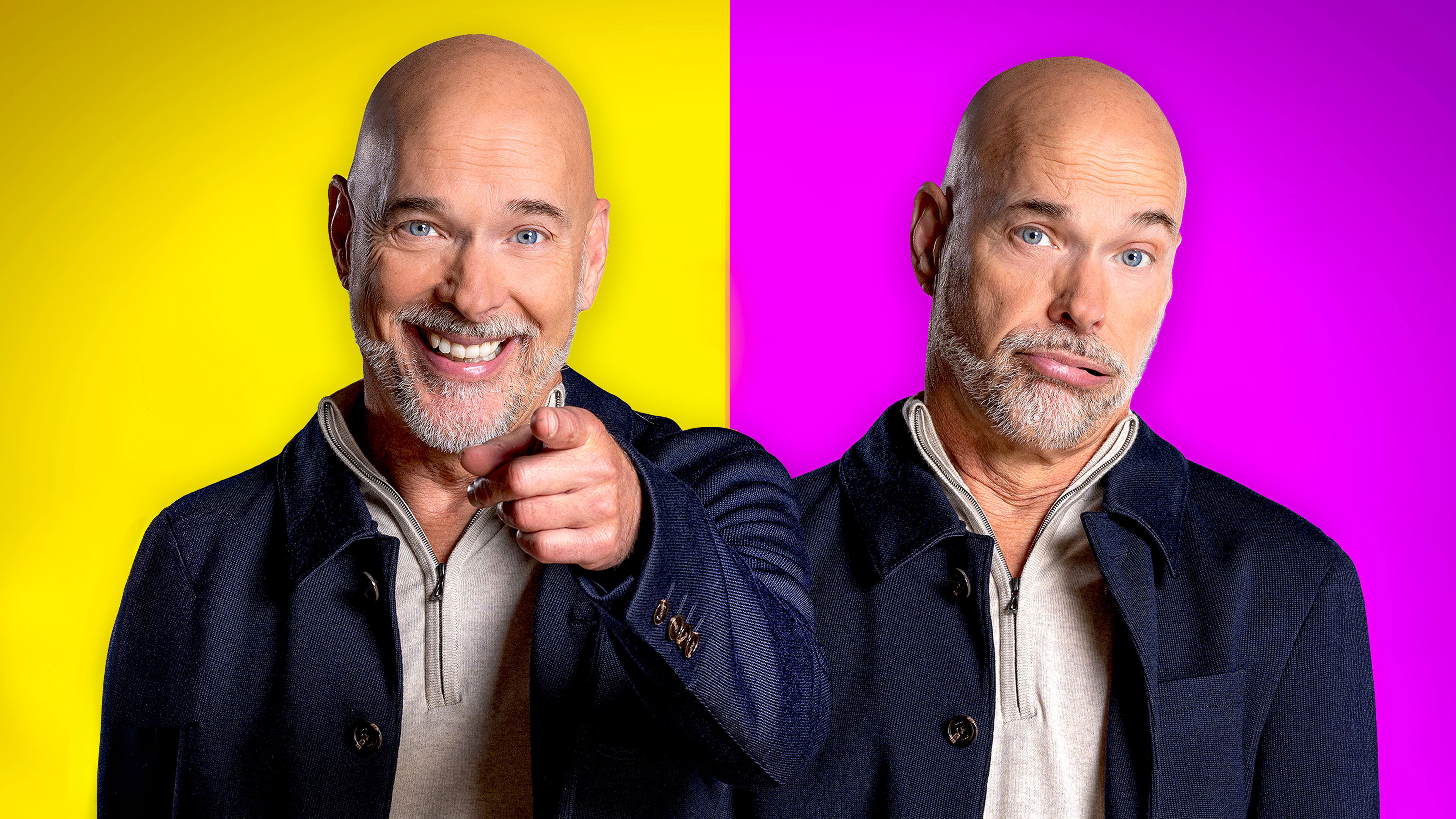 Lotto De Quizmarathon