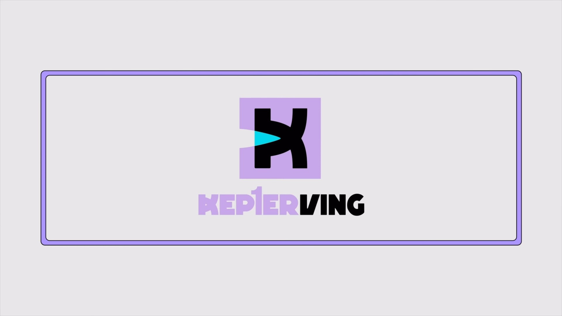 Kep1erving