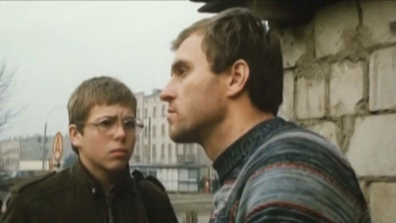 Co dzień bliżej nieba