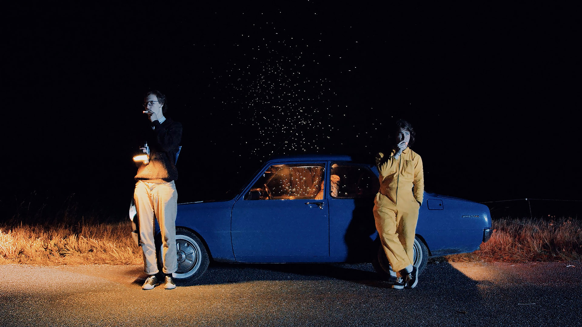 Tree of Eternal Love