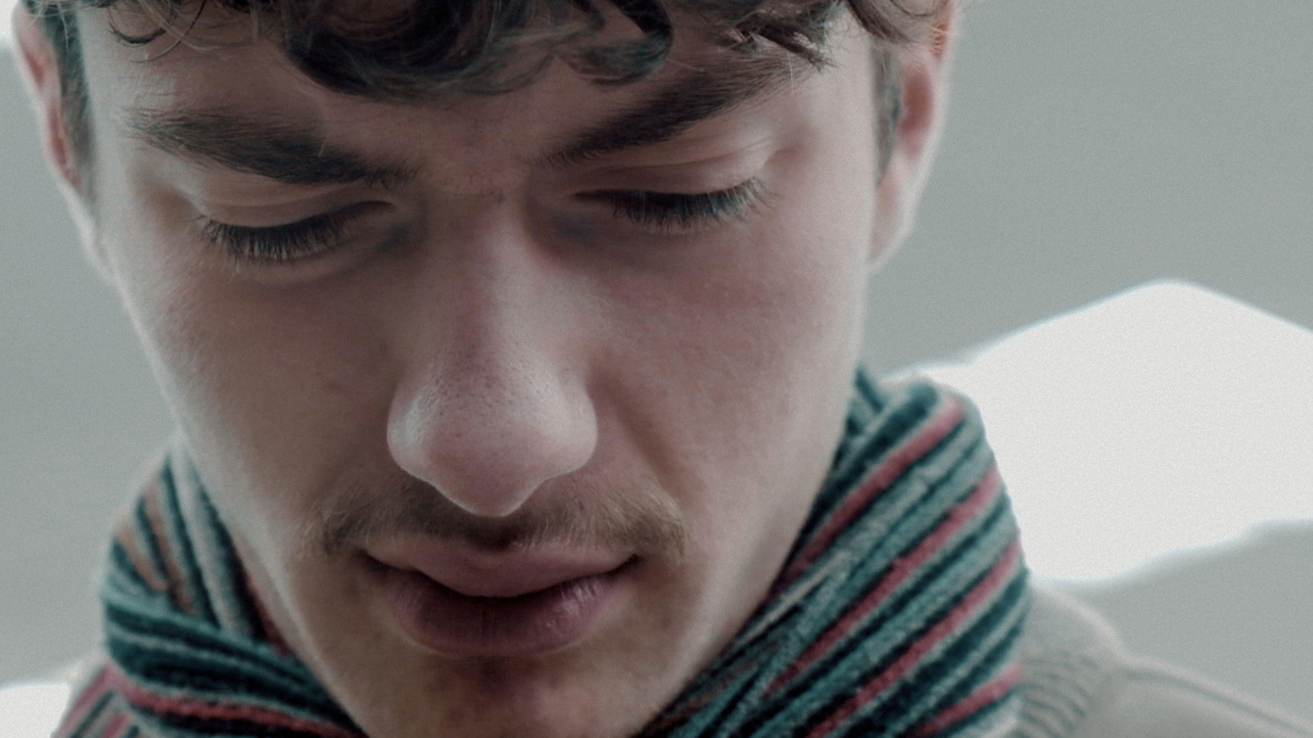 Où est Blayneville?