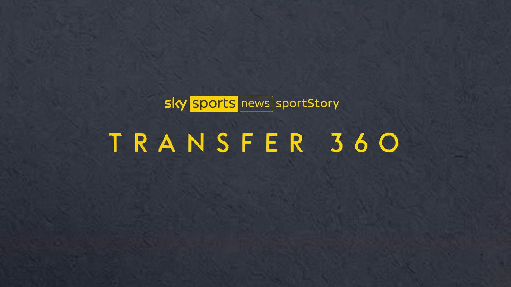 Transfer 360
