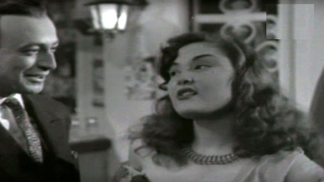 The Time of Miracles