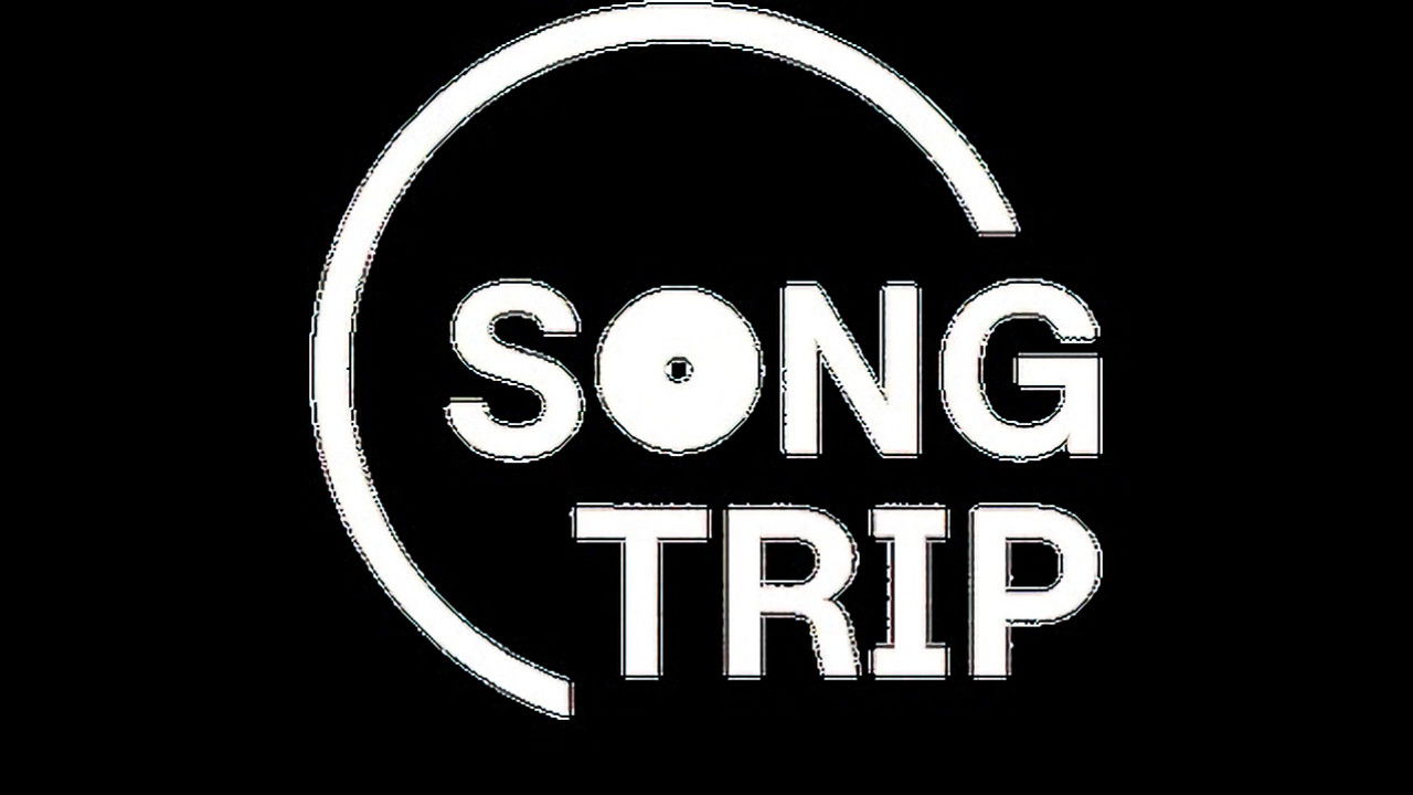 Song Trip