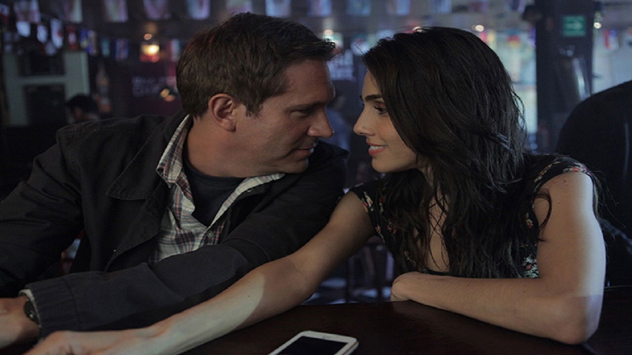 Find a Boyfriend for My Wife... PLEASE!