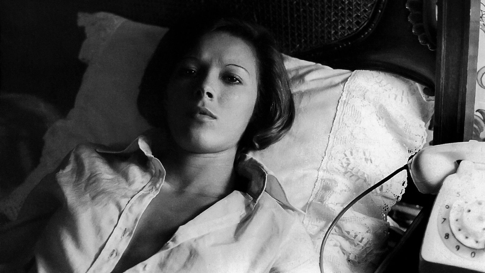 Sofia and Sexual Education