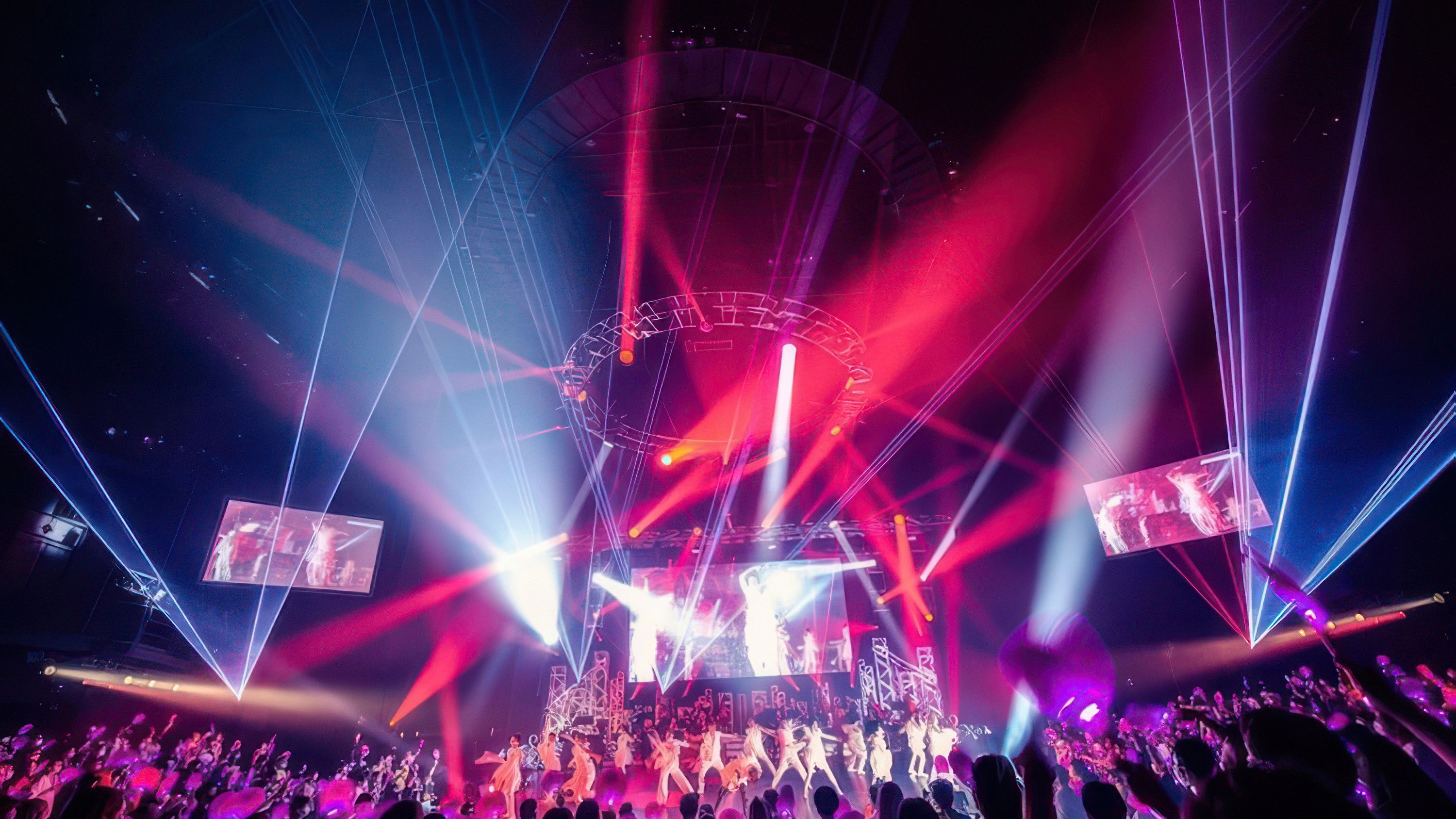 ayumi hamasaki MUSIC for LIFE ~return~