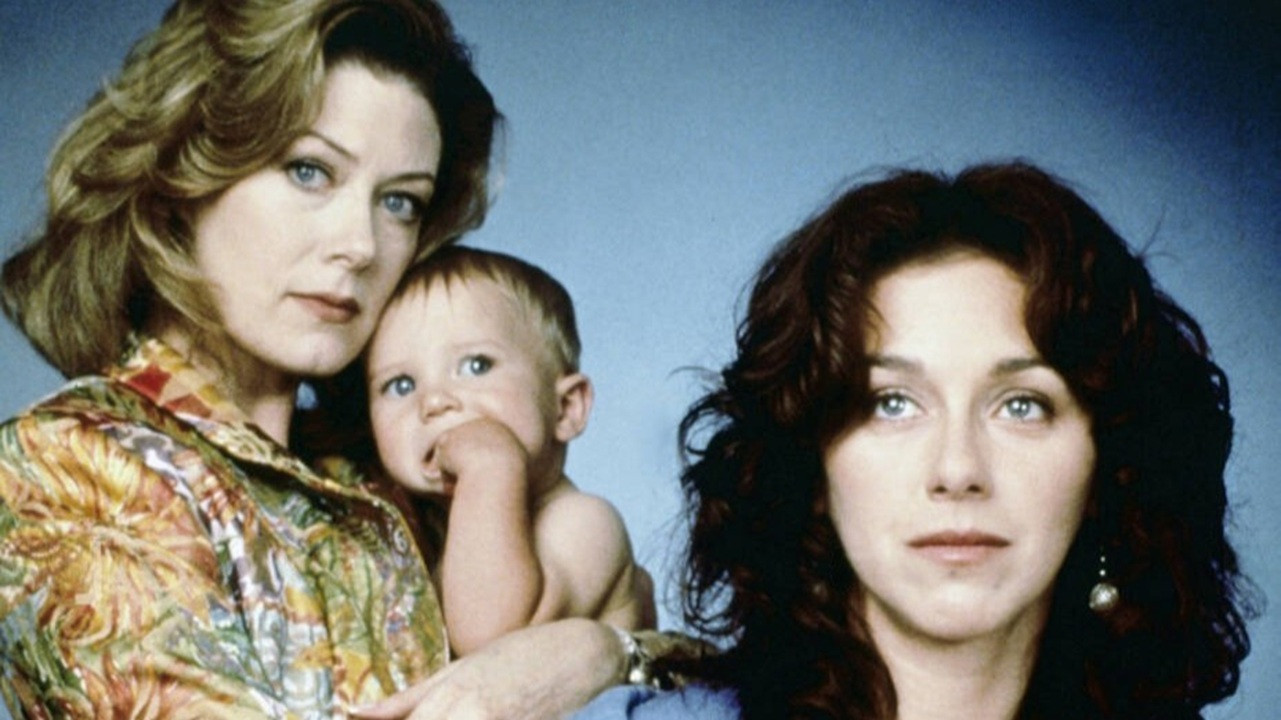 Moment of Truth: A Child Too Many