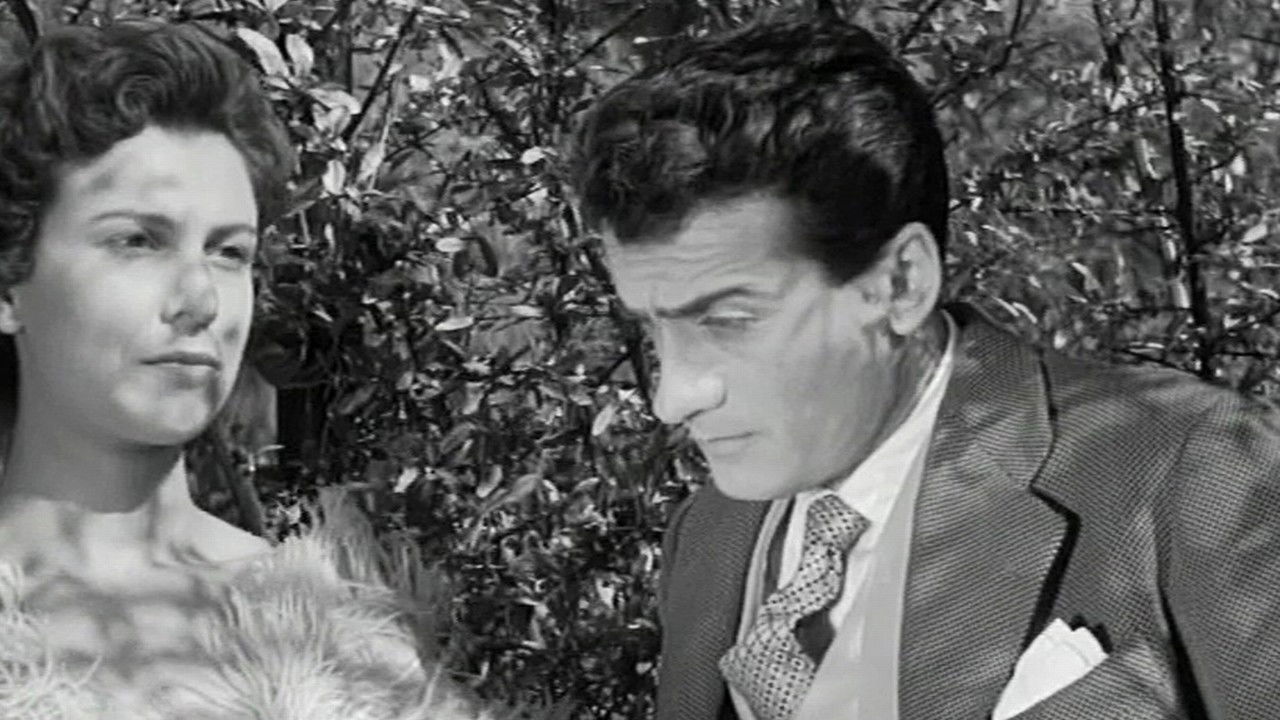 Attik's Street Organ