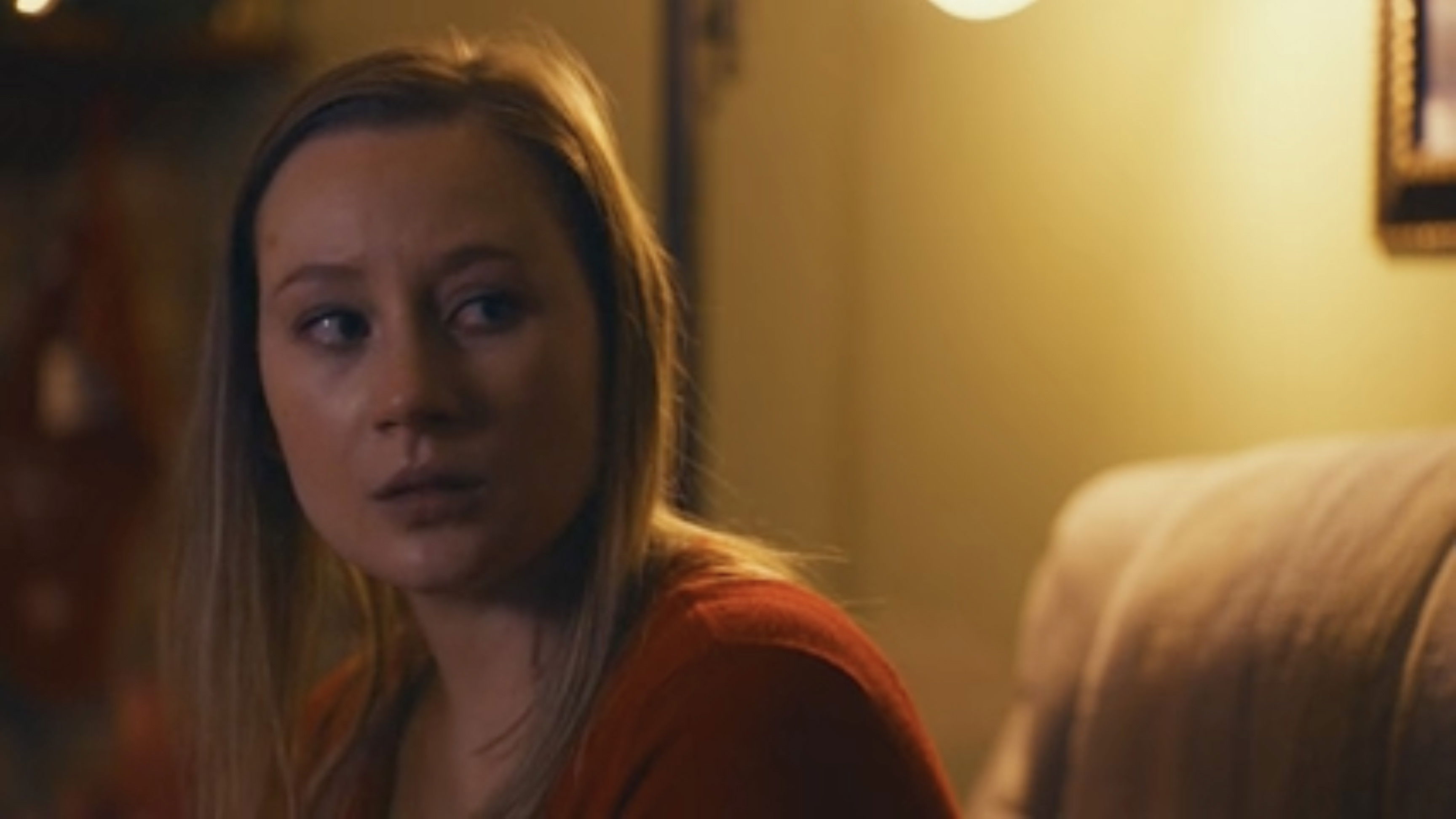 Miracle on 3rd Avenue!