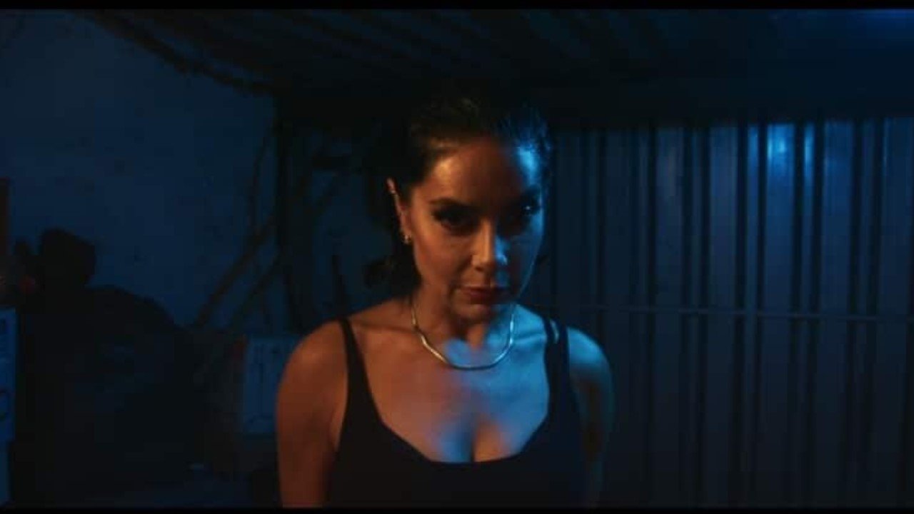 Homens mortos não contam histórias