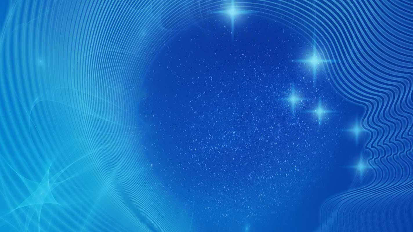 The Science of Tapping