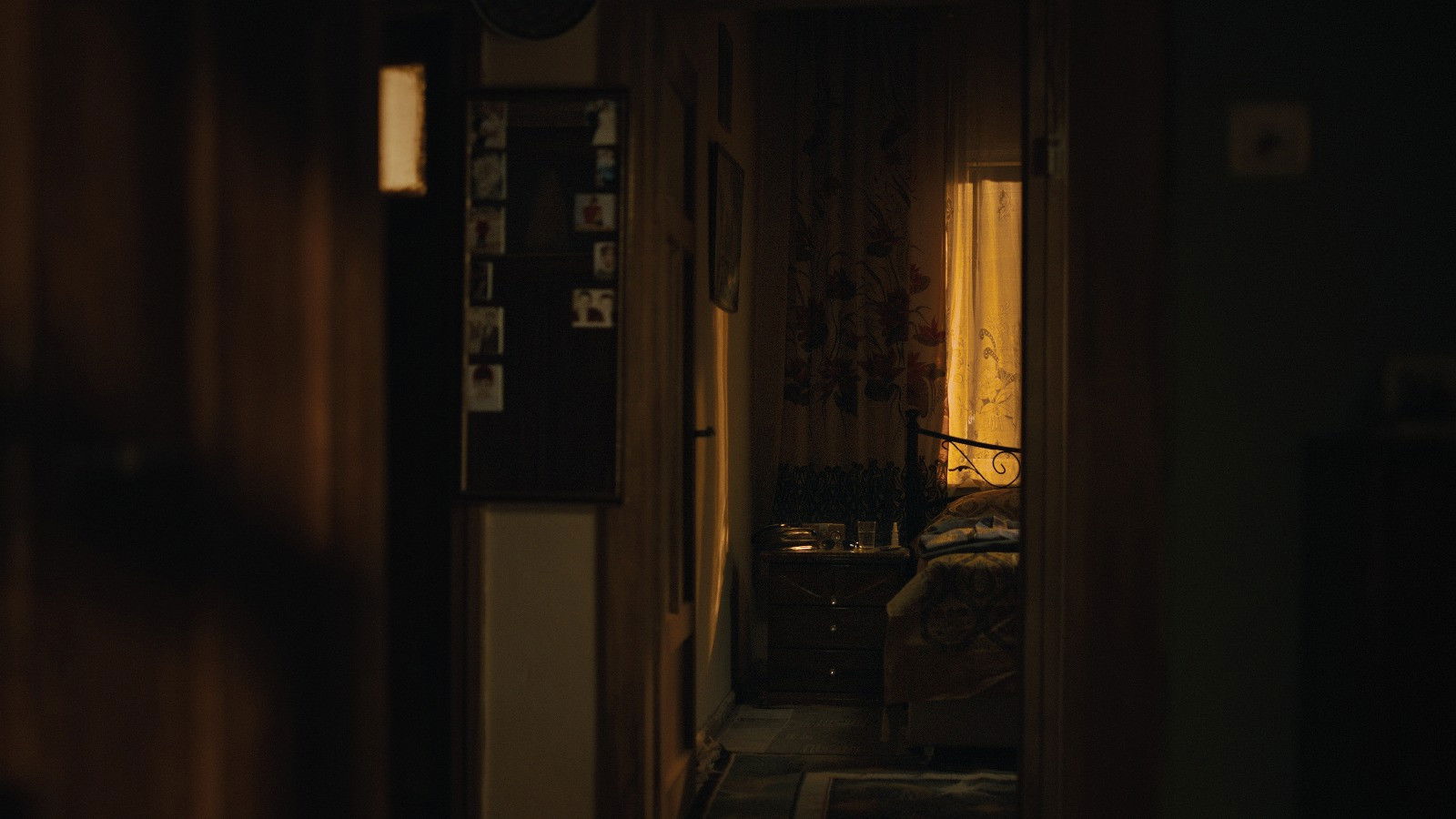 Everything in Its Right Place