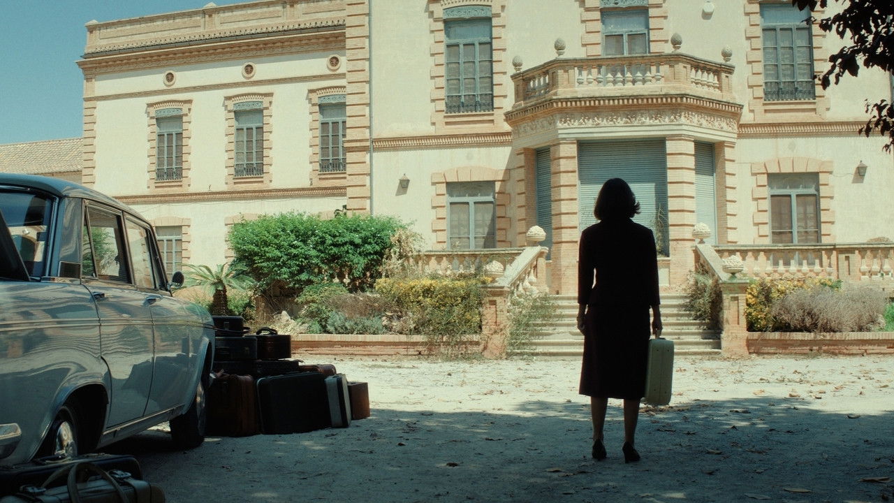 My Heaven, Your Hell