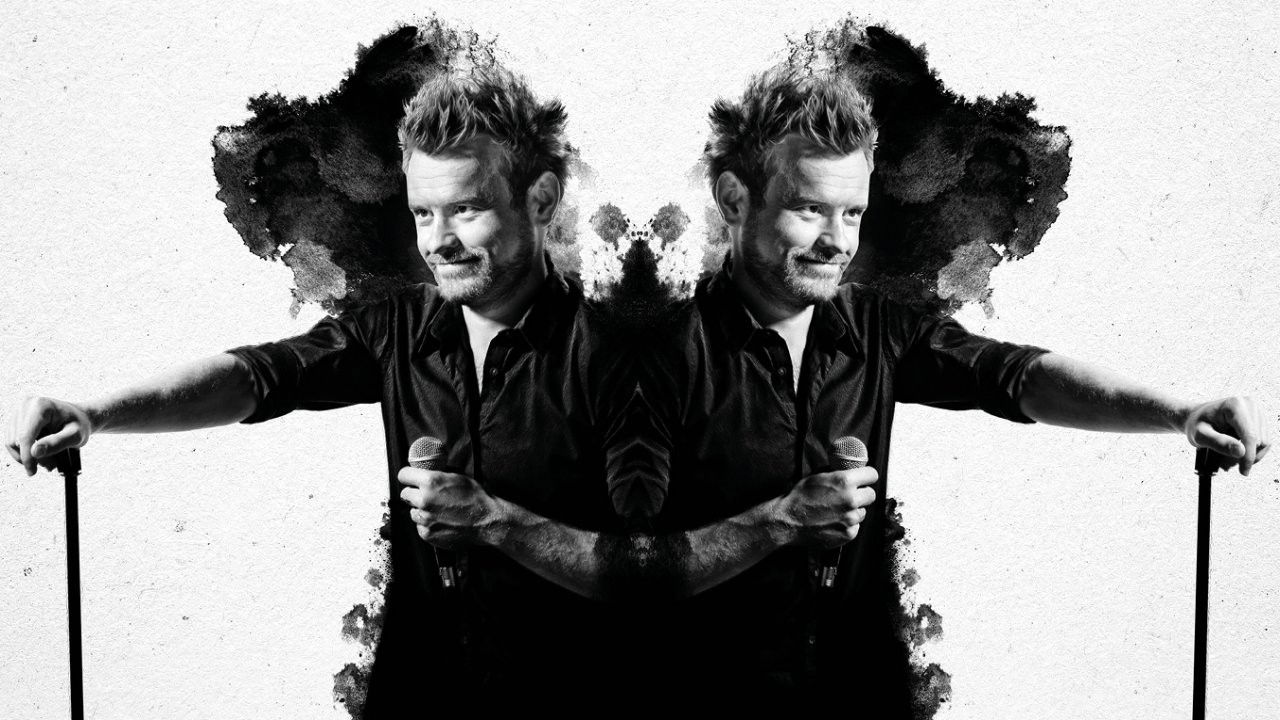 Christian Fuhlendorff : To make a short story long