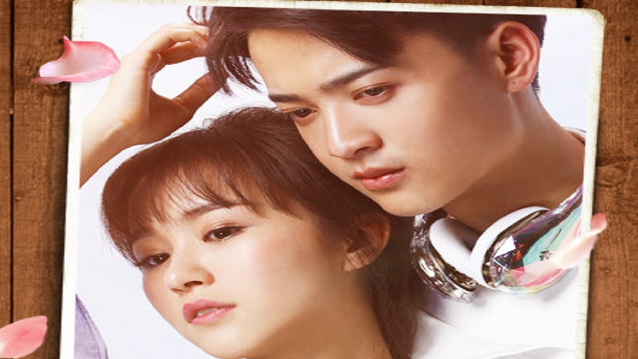 True Love, Liar, Little Love