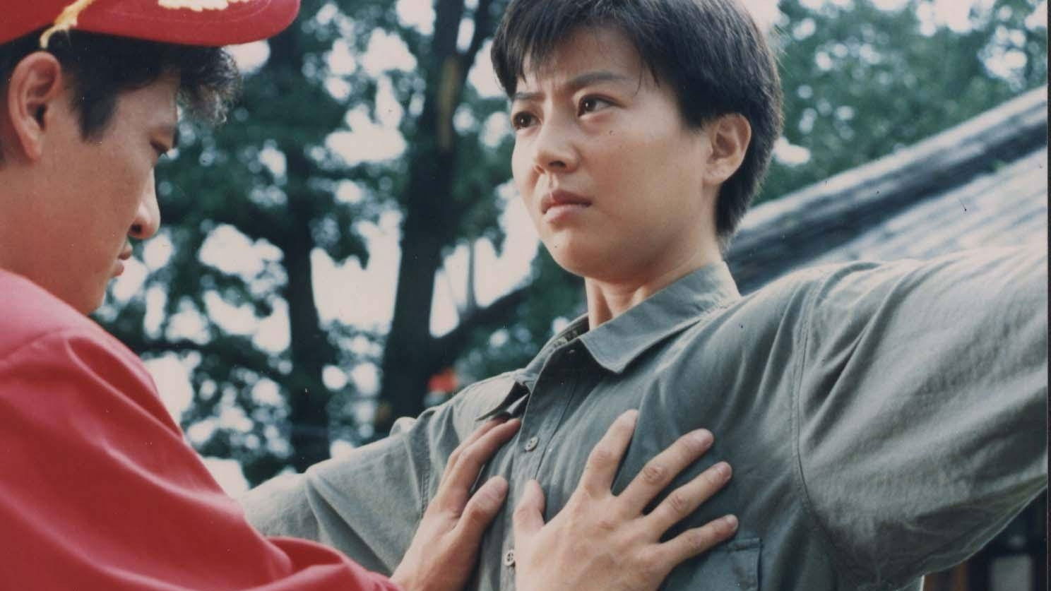 A Small Autocratic Republic