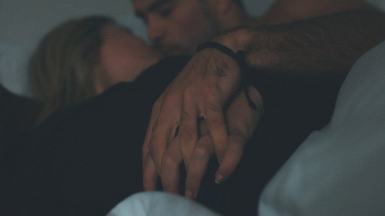 The Unspoken