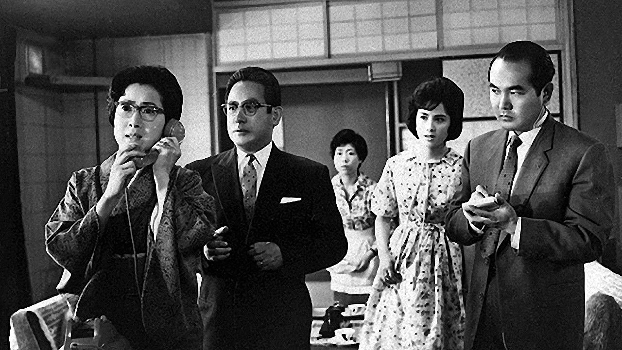 Police Precinct: Mysterious Red Phone