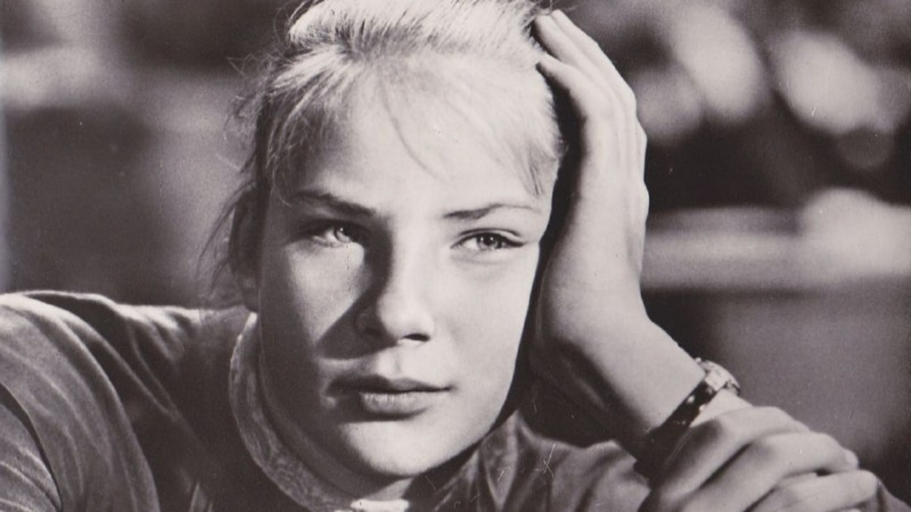 Tomorrow, on April 3rd...