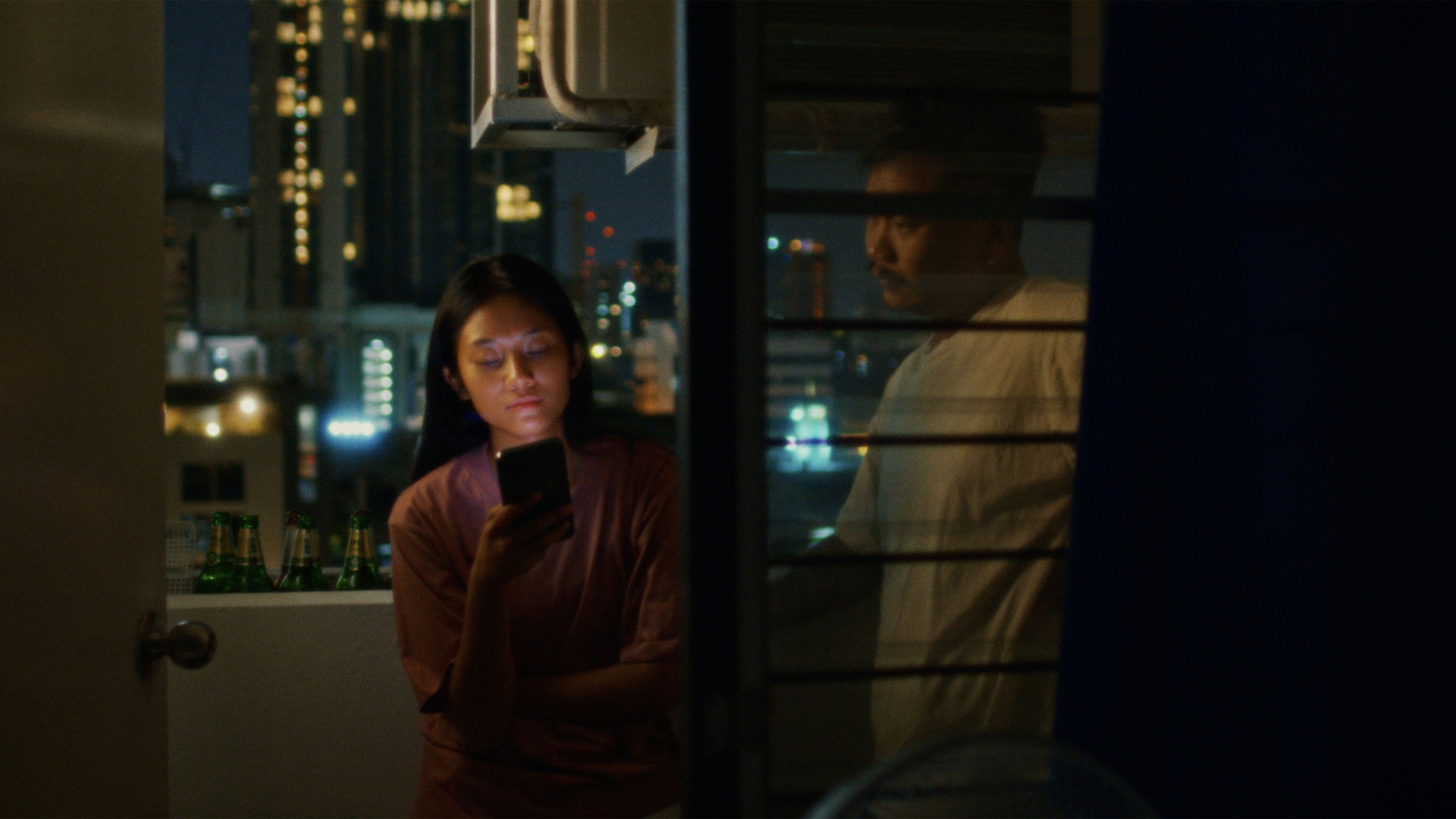 Funeral Casino Blues