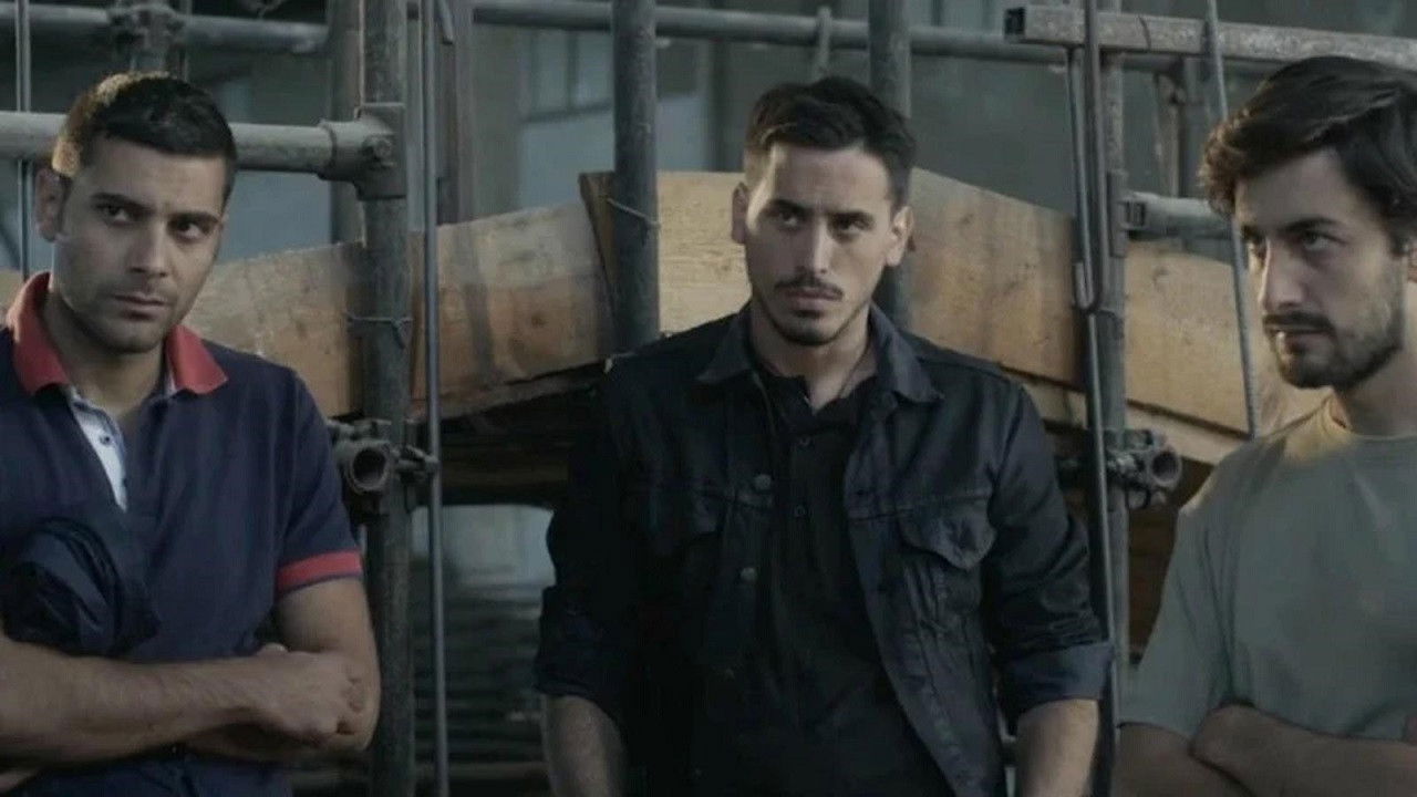 La notte non fa più paura