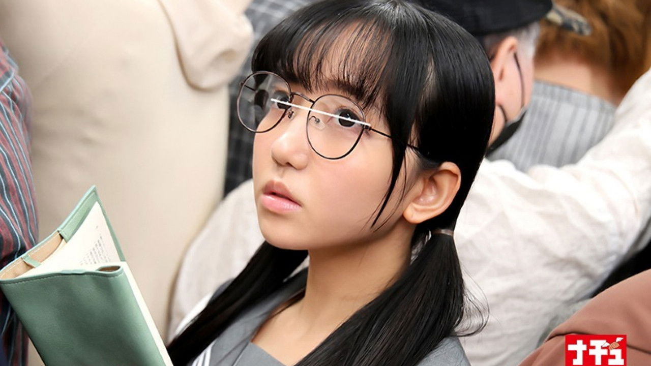 対面羞恥で何度もイカされ糸が引くほど舌を絡ませるベロキス発情娘6