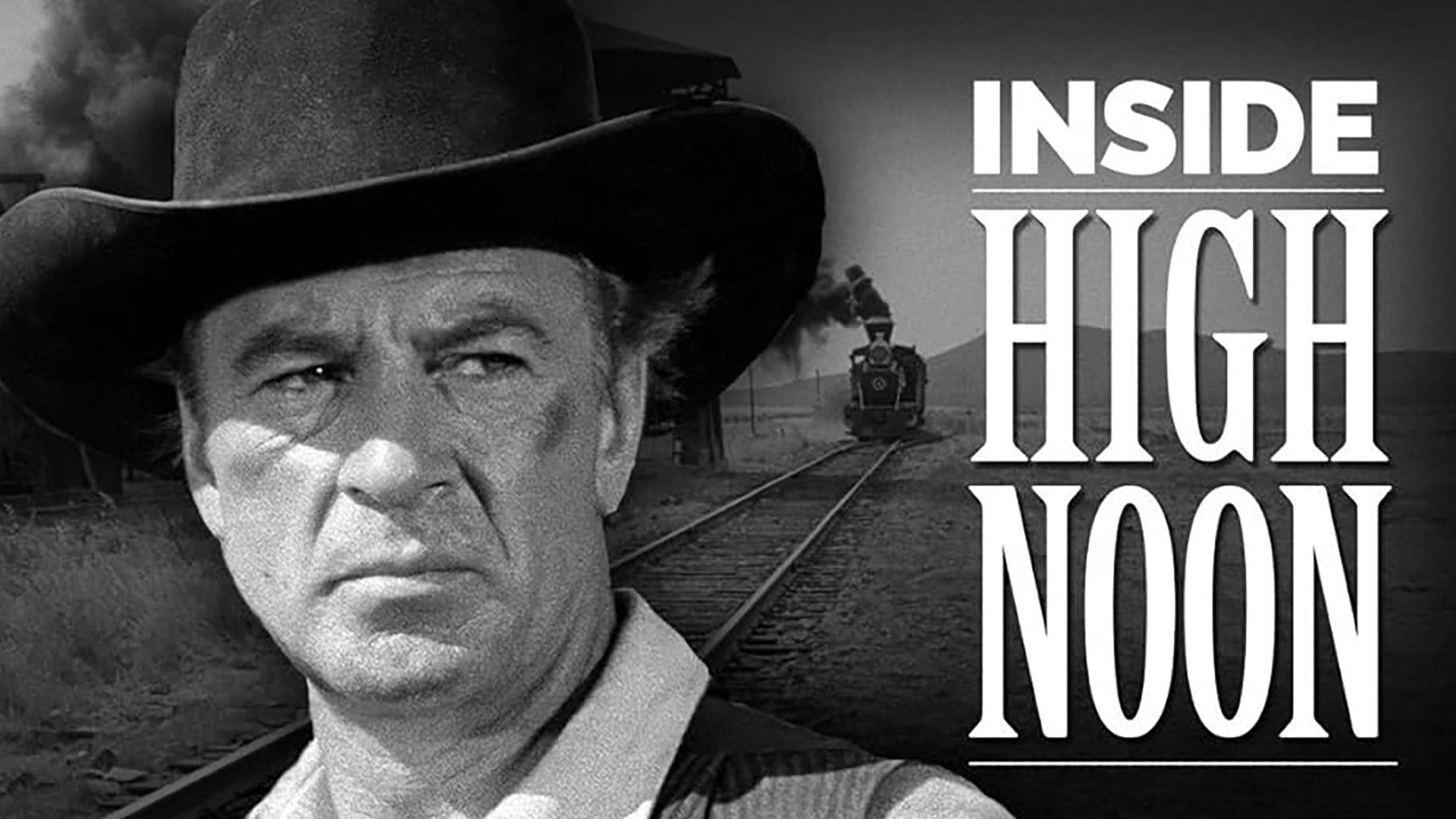 Inside High Noon Revisited