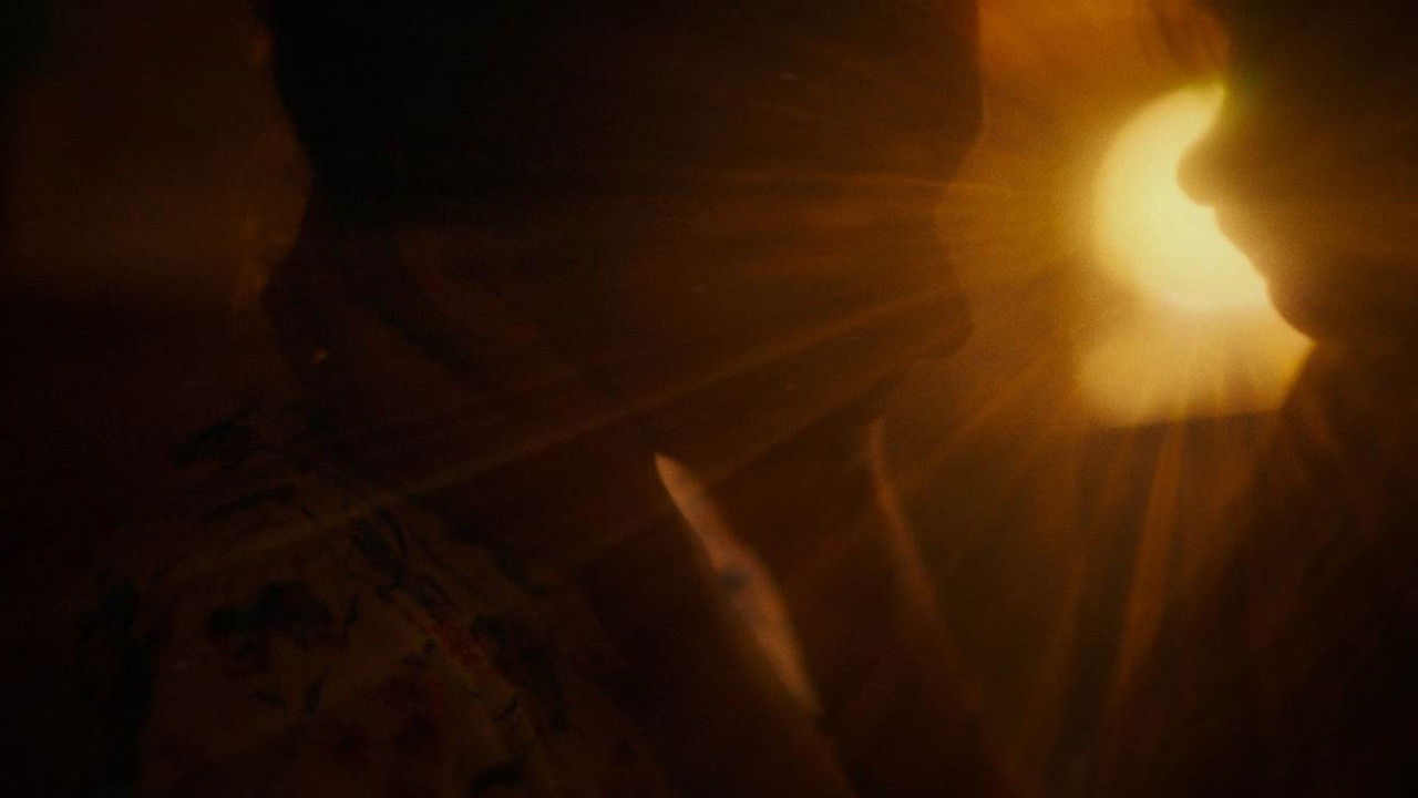 Nous ne sommes pas seul·e·s au monde