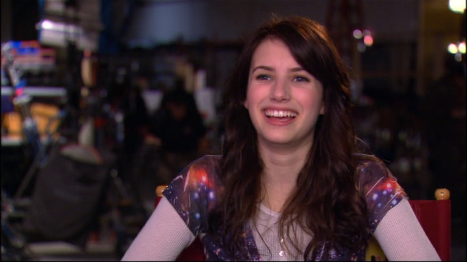 A Home for Everyone: The Making of 'Hotel for Dogs'