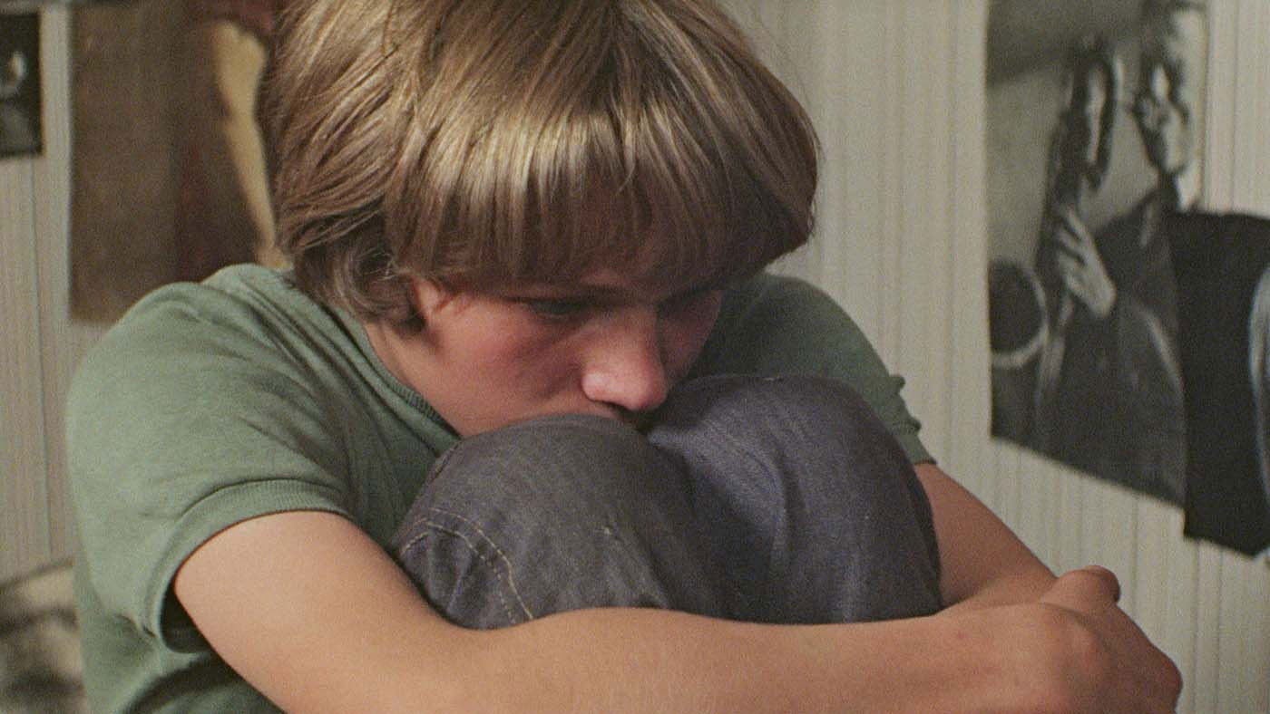 Woodpeckers Don't Get Headaches