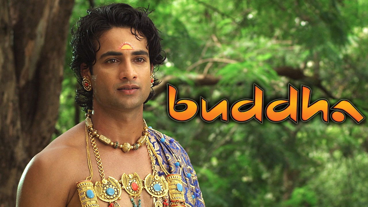 Buddha: Rajaon ka Raja