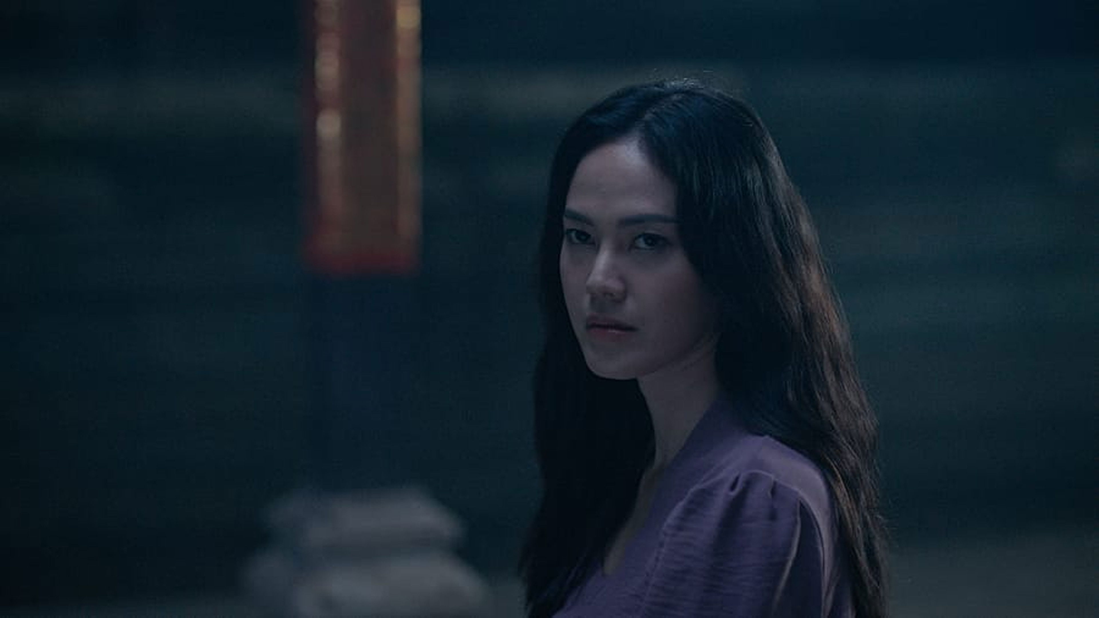 Nyepi: The Silent Day