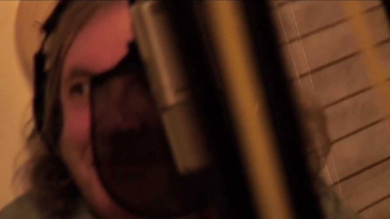 ENJOY YOUR LIFE / Jad Far & Tenniscoats Japan Tour 2011