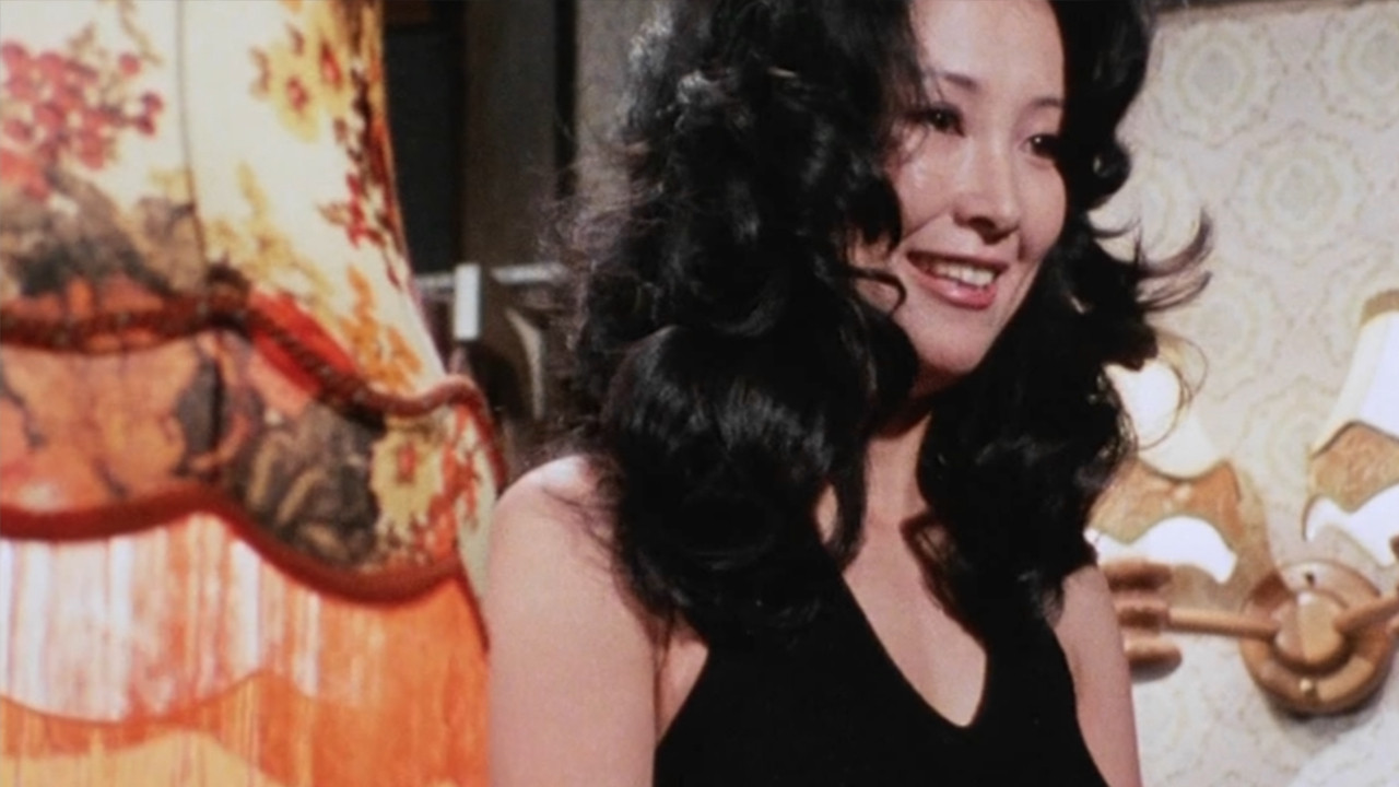 The Beauty of the Big Clock