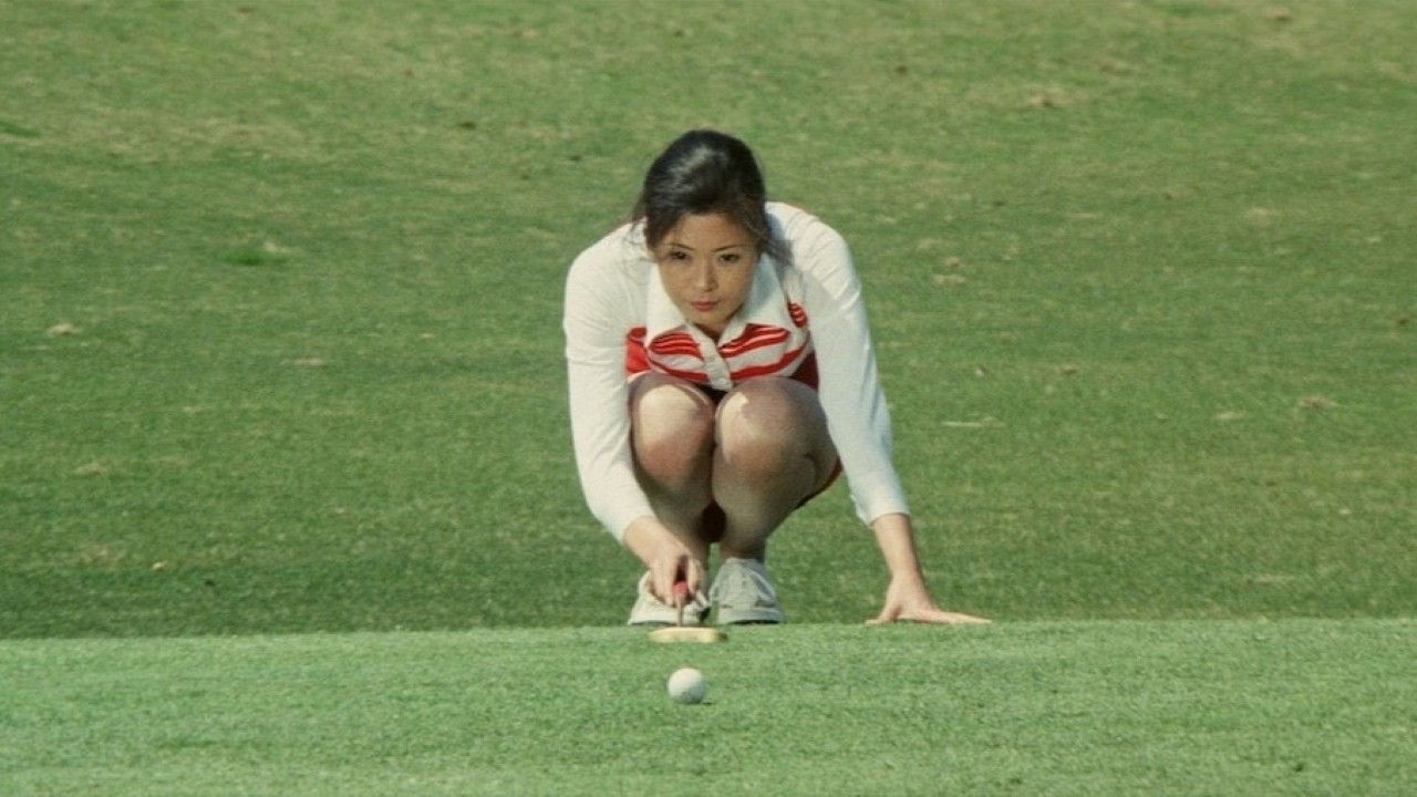 A Tale of Sorrow and Sadness