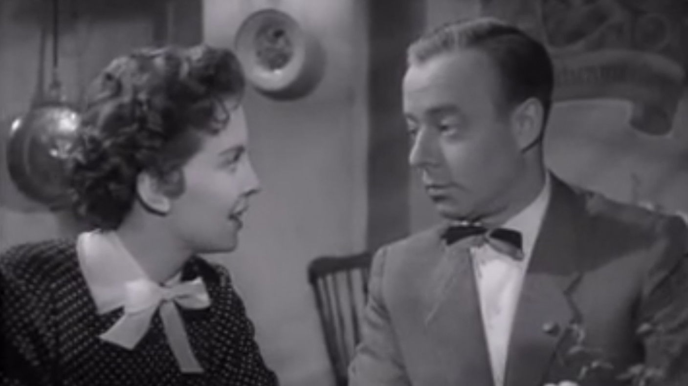 Not Afraid of Big Animals