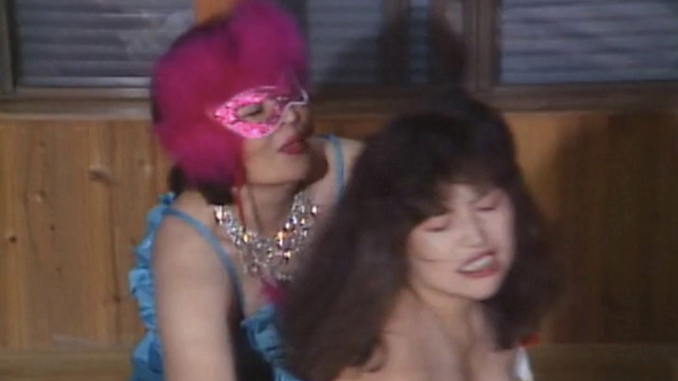 24 Hours of Training: Shock Edition