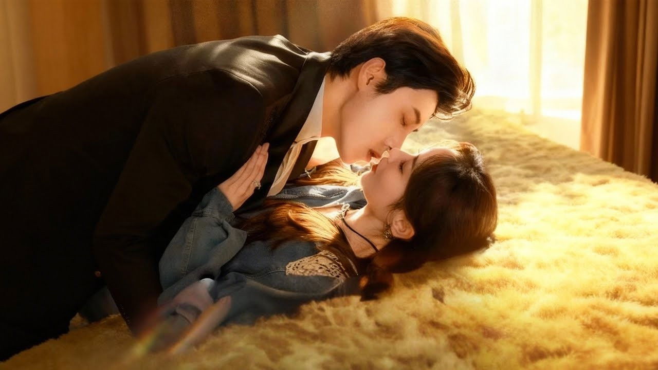 Oops! My Mouth is Cursed