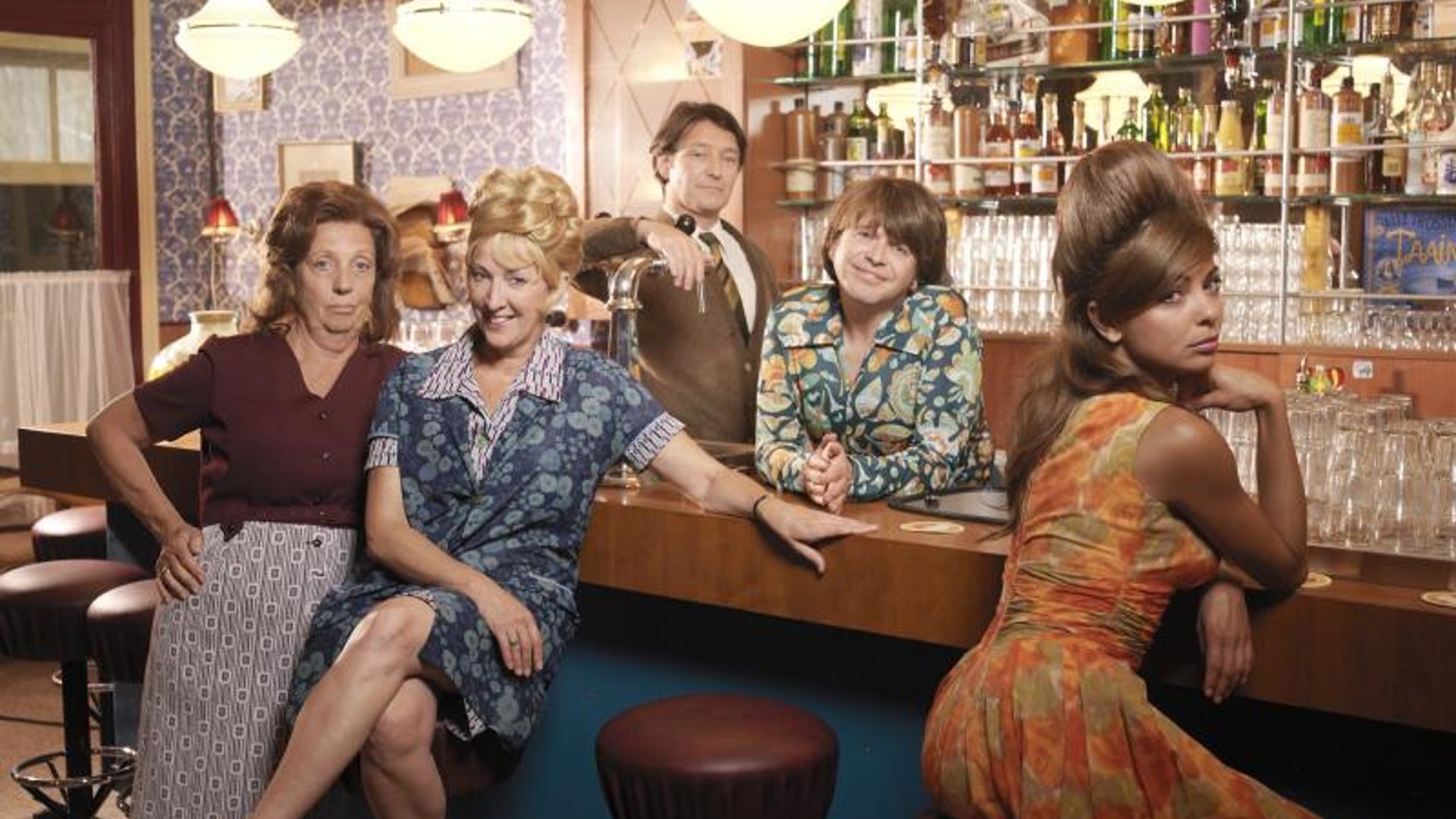 The sheep with 5 legs