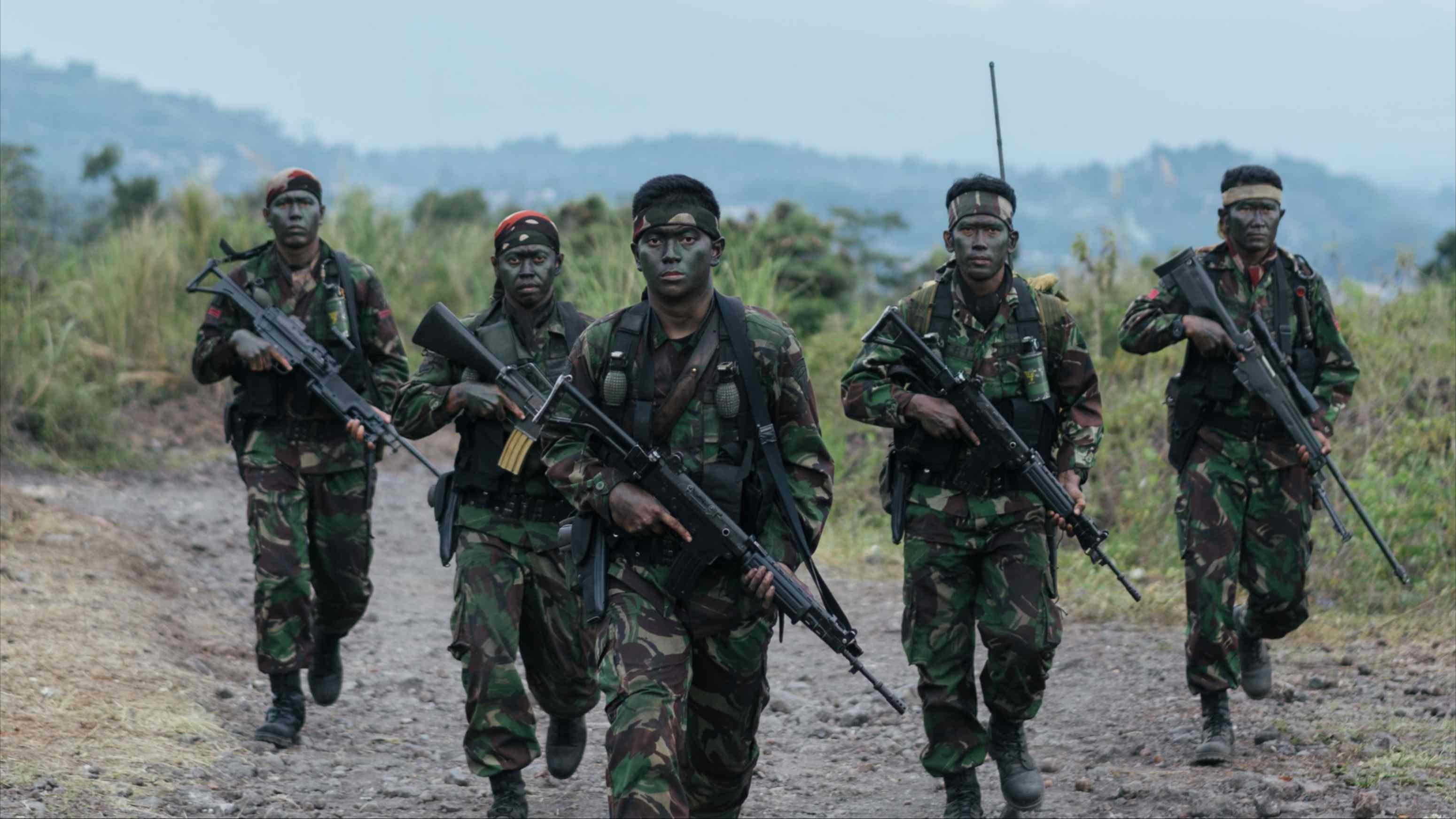 Believe: The Ultimate Battle