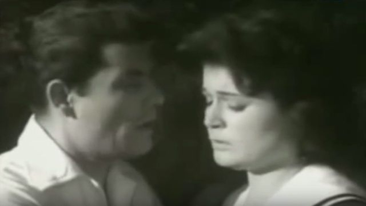 Bufakkar filli nassini