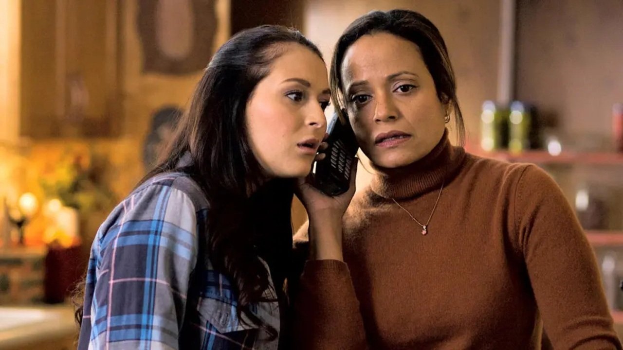 The Pregnancy Project