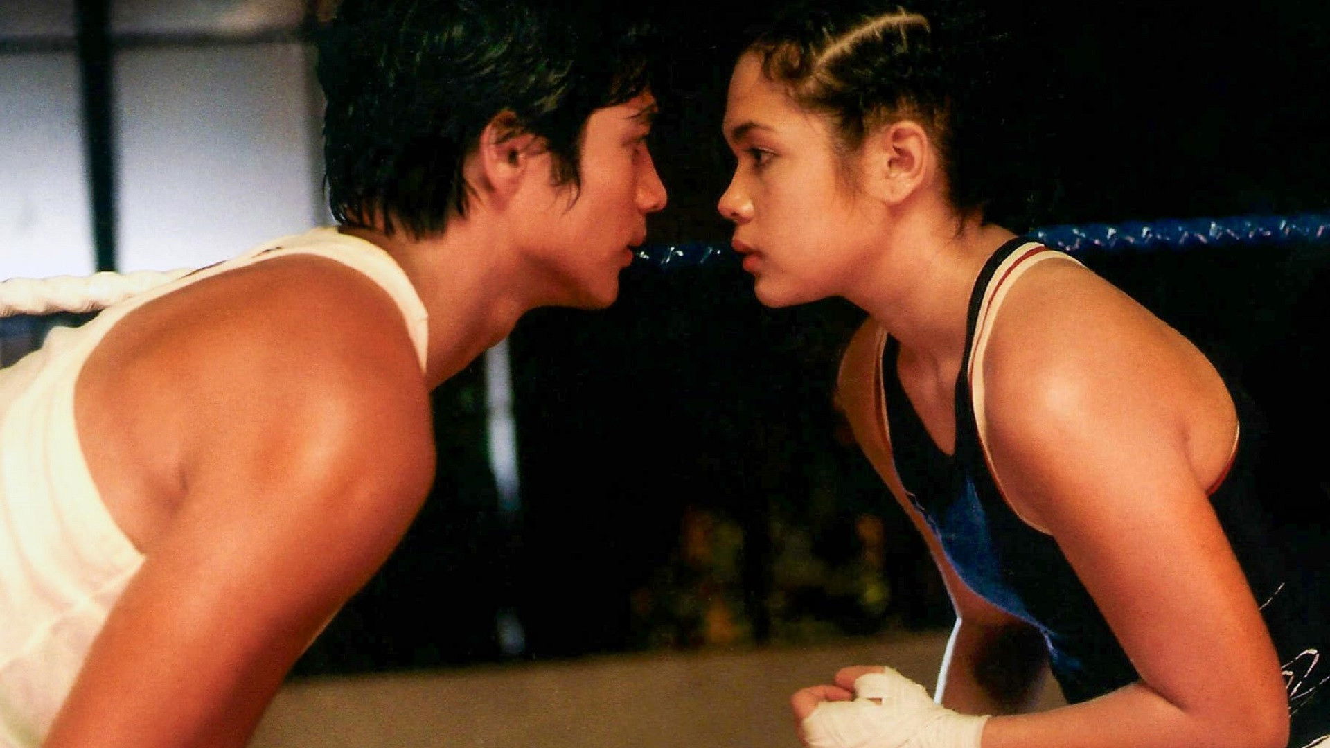 Why Not Make It Real